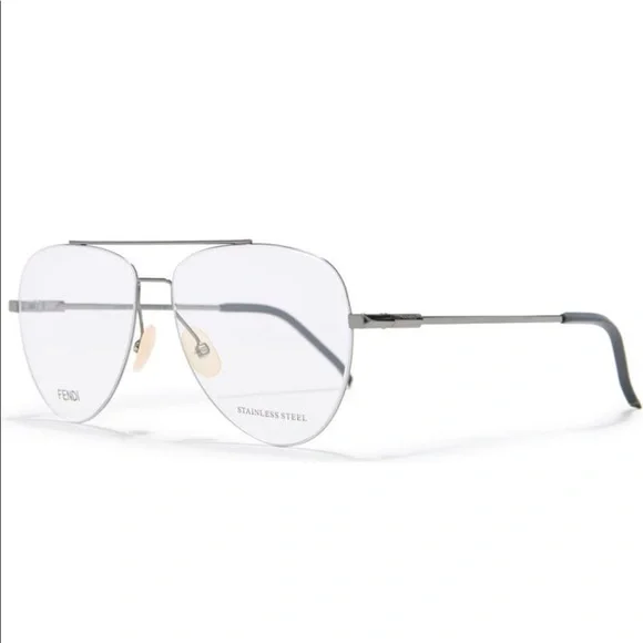 Fendi optical glasses - Picture 3 of 6